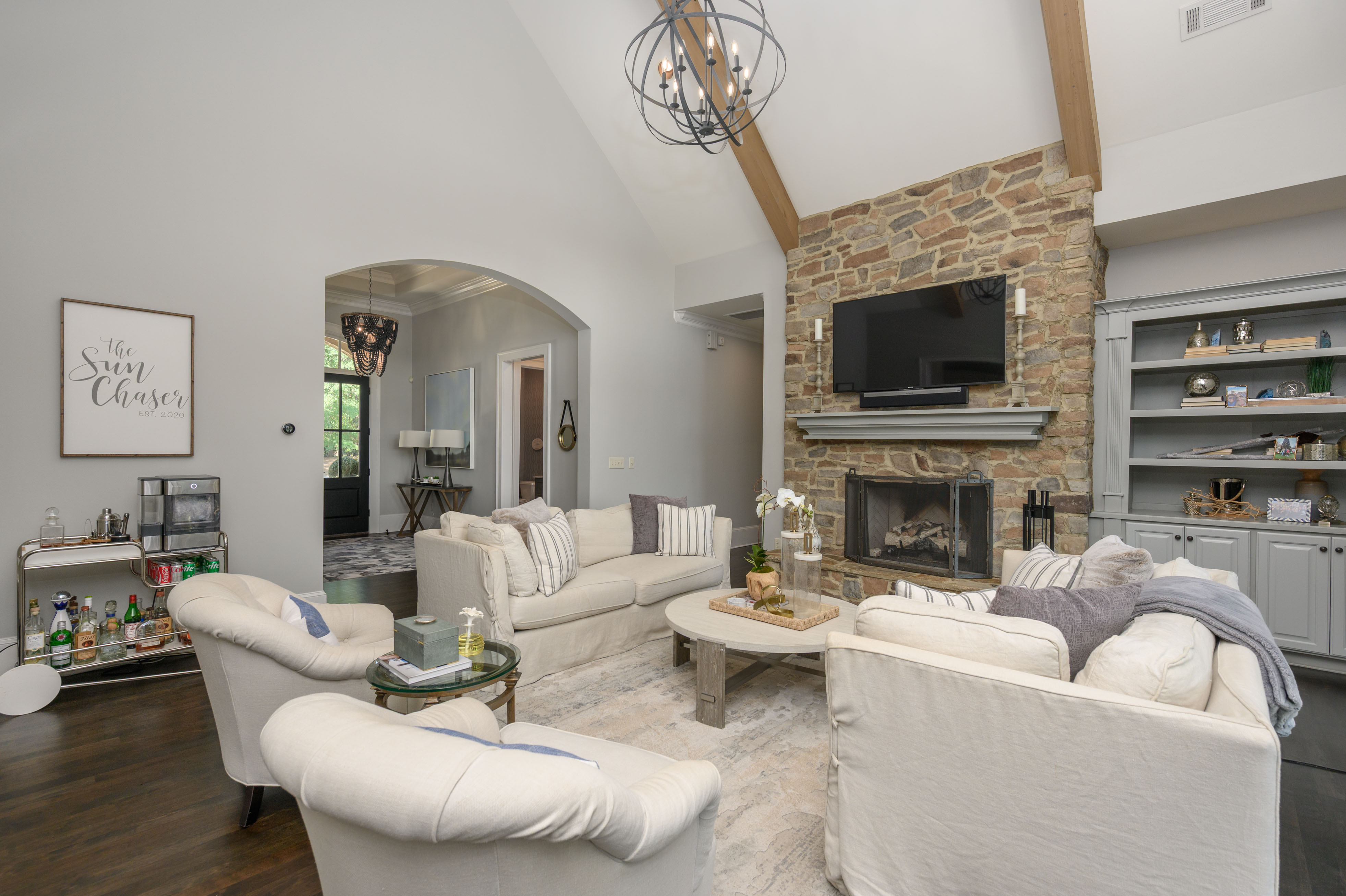 1060 Montgomery Drive image 10